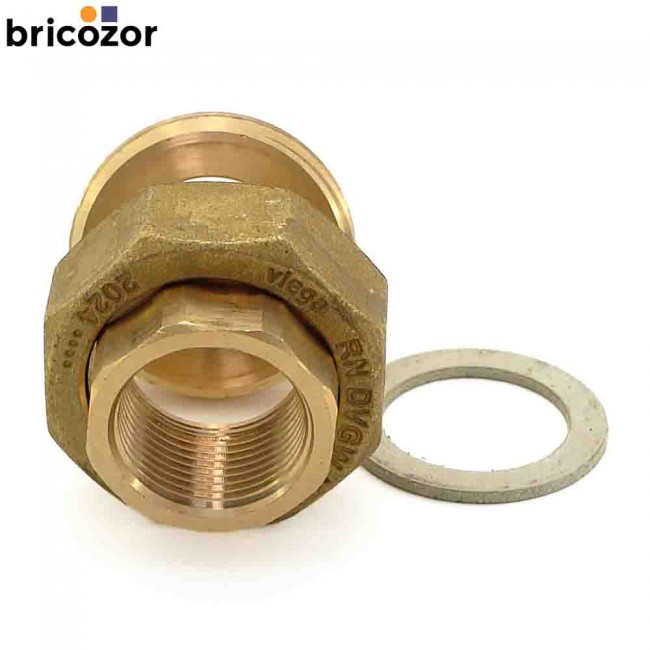 67f375b10ac4d.jpg VIEGA