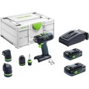 343002_2.jpg FESTOOL