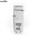 PRISE_DE_VISUELS (0-00-07-12).jpg Noirot