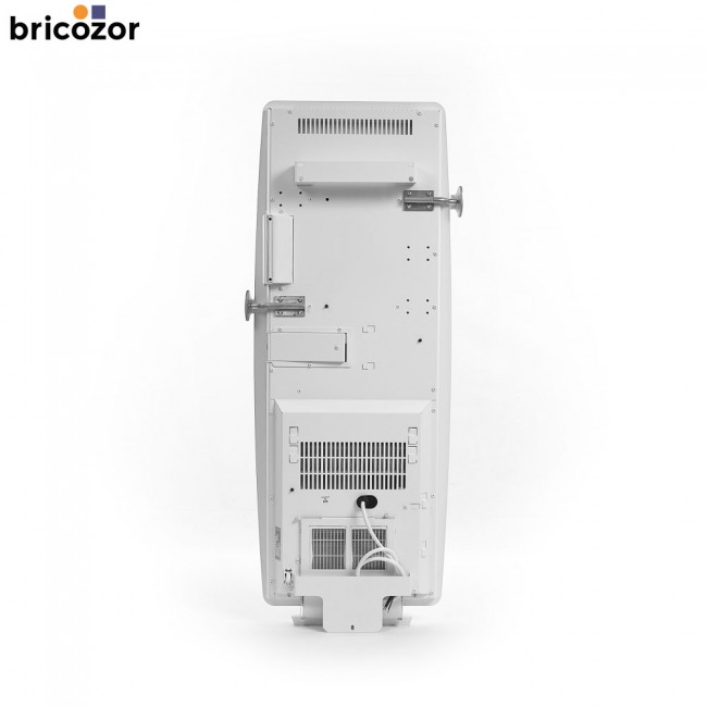 PRISE_DE_VISUELS (0-00-07-12).jpg Noirot