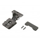 pm_11812_514_514026-ovy4puc9fb-whr.jpg SALICE