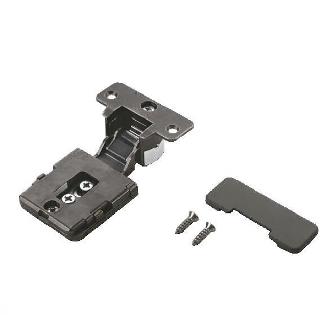 pm_11812_514_514026-ovy4puc9fb-whr.jpg SALICE