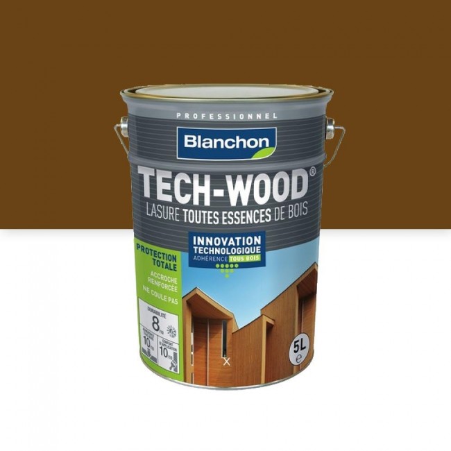 fp-lasure-tech-wood-chene-moyen-1000.jpg BLANCHON
