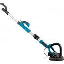 Aspirateur-décolmatage-eau-et-poussière-LOASP306-ponceuse-girafe-LOPOG226-Bricozor-1.jpg LEMAN