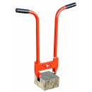 8839017_situation.jpg OUTIFRANCE