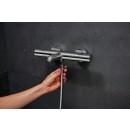 pm_11812_585_585817-8hbbpq1ice-whr.jpg HANSGROHE