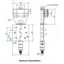 BOB50-monturesintermediaires.jpg MANTION