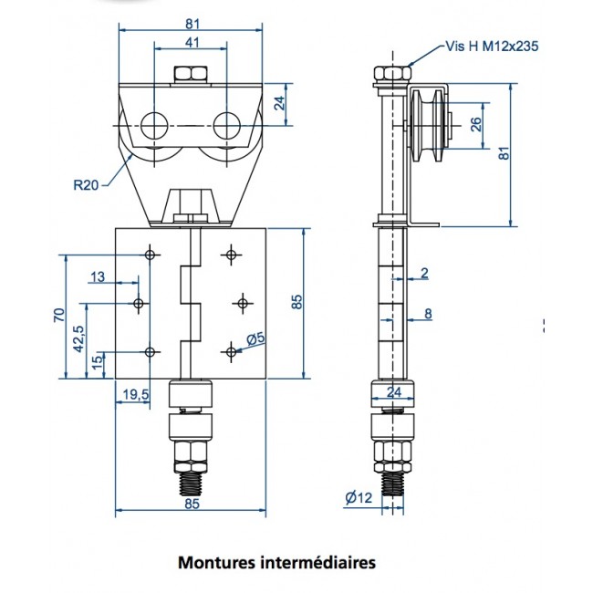 BOB50-monturesintermediaires.jpg MANTION