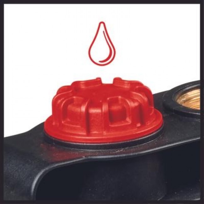 Pompe d'arrosage de surface sans fil - AQUINNA 18:28 - Power X-Change - Bricozor 5.jpeg EINHELL