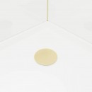 CAB288_zoom_BONDE.jpg AURLANE