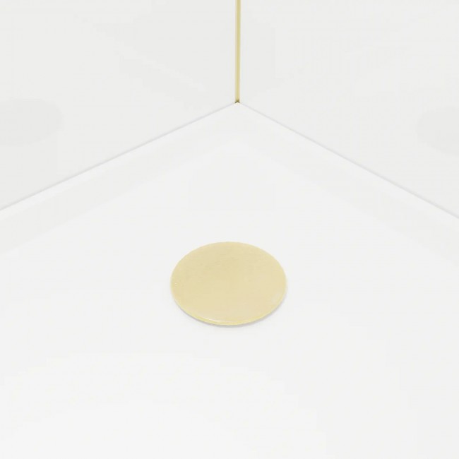 CAB288_zoom_BONDE.jpg AURLANE