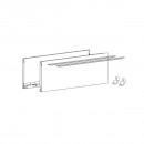 550501_AVT_YOU_Zarge_H187_StvZng_Set02_shop.jpg HETTICH