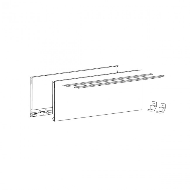 550501_AVT_YOU_Zarge_H187_StvZng_Set02_shop.jpg HETTICH