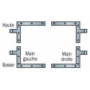 choix des paumelles.jpg TORBEL