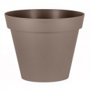 i-grande-2460-pot-toscane-100-cm-taupe-net-jpg-square-1000x1000.jpg EDA PLASTIQUES