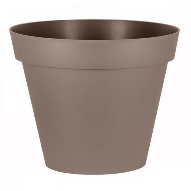 i-grande-2460-pot-toscane-100-cm-taupe-net-jpg-square-1000x1000.jpg EDA PLASTIQUES