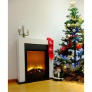 DSCF7805 11-2015.jpg CHEMIN' ARTE