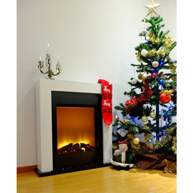 DSCF7805 11-2015.jpg CHEMIN' ARTE