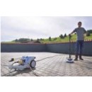 Nettoyeur haute pression K 1152 TS photo 2.jpg 