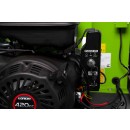 Broyeur de végétaux thermique - moteur 4 temps - 9000W - 420CC + batterie - Bricozor 8.jpeg ZIPPER