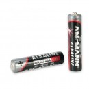 pm_11812_655_655873-adv3lw5pau-whr.jpg CHAUVIN ARNOUX