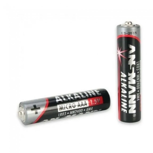 pm_11812_655_655873-adv3lw5pau-whr.jpg CHAUVIN ARNOUX