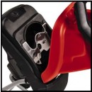 GC-KS 2540 EINHELL