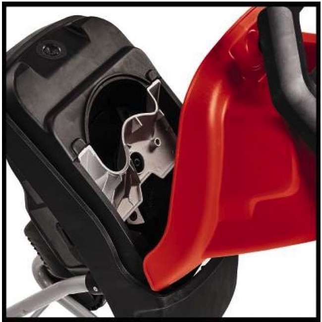 GC-KS 2540 EINHELL