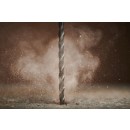 RARXSDS5--App_1.jpg RYOBI