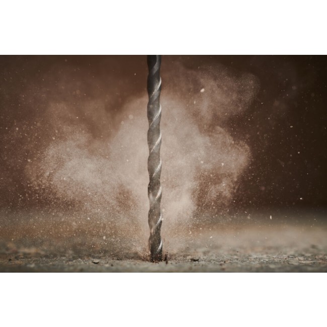 RARXSDS5--App_1.jpg RYOBI