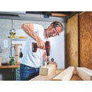 Einhell-Perceuse-vieuse-sans-fil-TC-CD-18-35-2-Li-1x1-5-Ah (1).jpg EINHELL