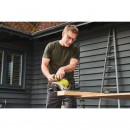 RCS18BL-0--App_6.jpeg RYOBI