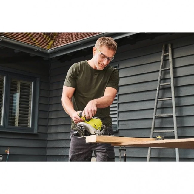 RCS18BL-0--App_6.jpeg RYOBI