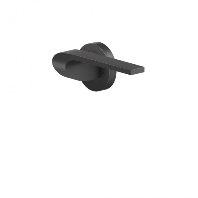 ER87 S9 83_au_ende.tif_84f4f30e342b1512c7bea86166d3e74b.jpg KARCHER DESIGN