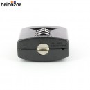 68ca64c215b80.jpg ABUS