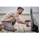 Clé à chocs sans fil IMPAXXO 18:400 Solo - Power X-Change - Bricozor 3.jpeg EINHELL