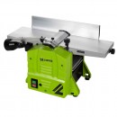 Dégauchisseuse raboteuse 1500W - ZI-HB204N ZIPPER