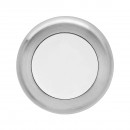 pm_11812_477_477898-lf7tih72p9-whr.jpg KARCHER DESIGN