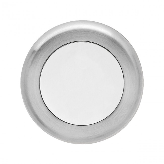 pm_11812_477_477898-lf7tih72p9-whr.jpg KARCHER DESIGN