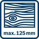 Bosch_BE_Icon_Wood_max125mm (10).jpg BOSCH