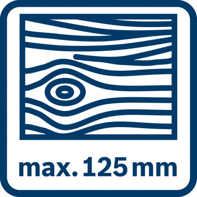 Bosch_BE_Icon_Wood_max125mm (10).jpg BOSCH