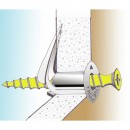 I345094_7.jpg PRUNIER