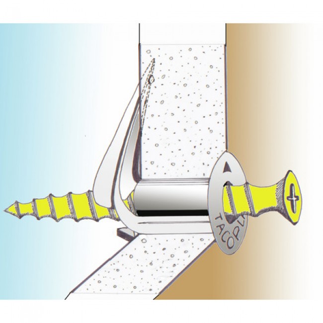 I345094_7.jpg PRUNIER