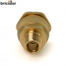 6808999eebb80.jpg SFERACO