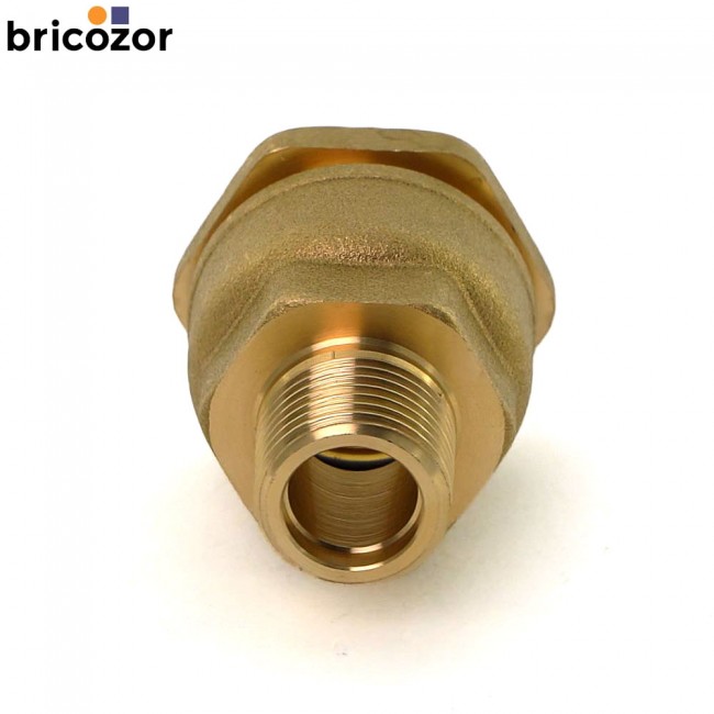 6808999eebb80.jpg SFERACO