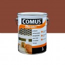 fp-primaire-antirouille-phosphatant-rouge-oxyde-3l-1000.jpg COMUS