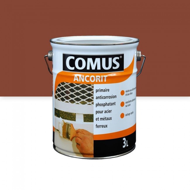 fp-primaire-antirouille-phosphatant-rouge-oxyde-3l-1000.jpg COMUS