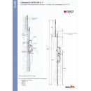 G-24753-45.jpg FERCO