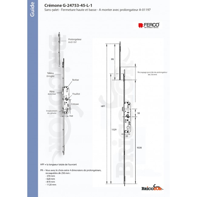 G-24753-45.jpg FERCO