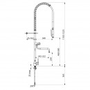 cote_6692.jpg DELABIE